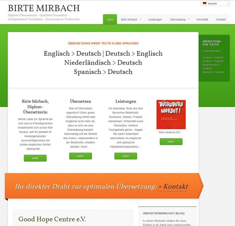 mirbach