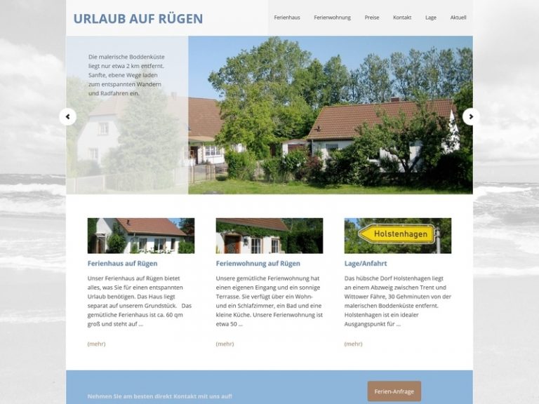screenshot_ferienhaus_strehle_ruegen
