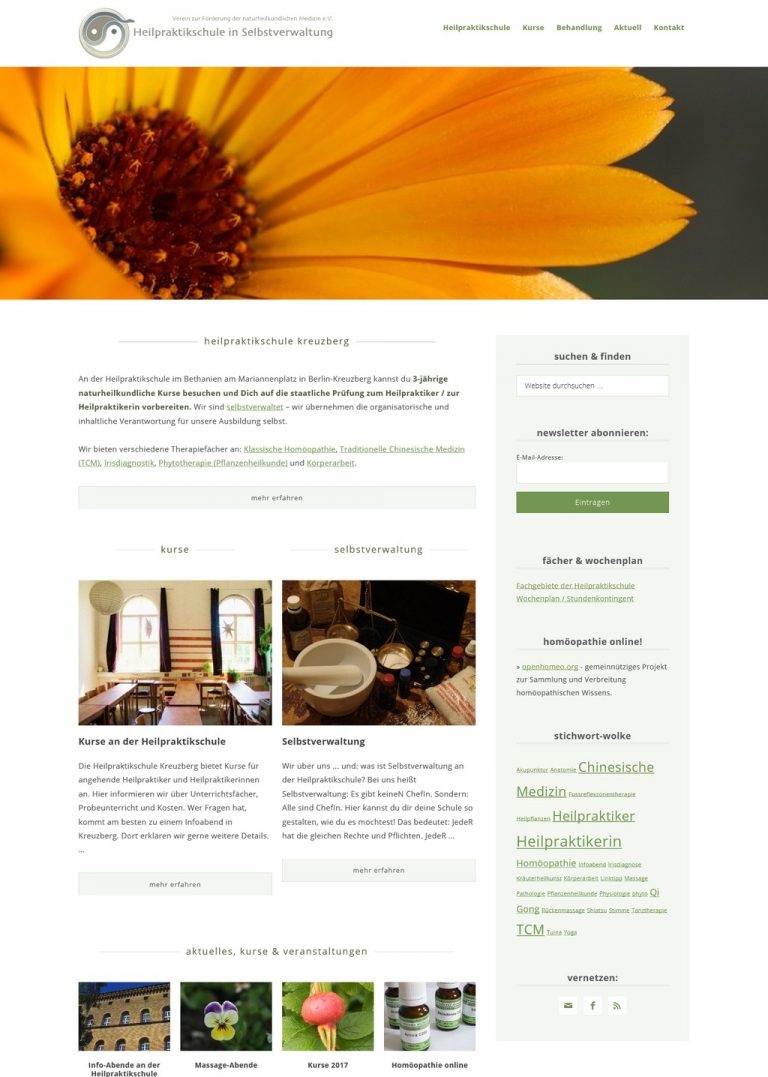 screenshot-heilpraktikschule