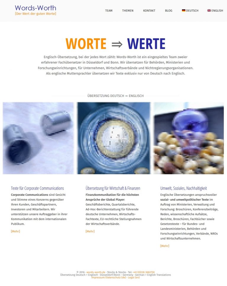 words-worth.de