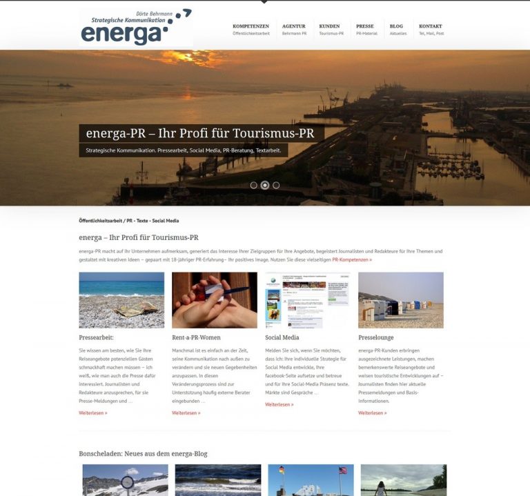 screenshot-energapr-2015
