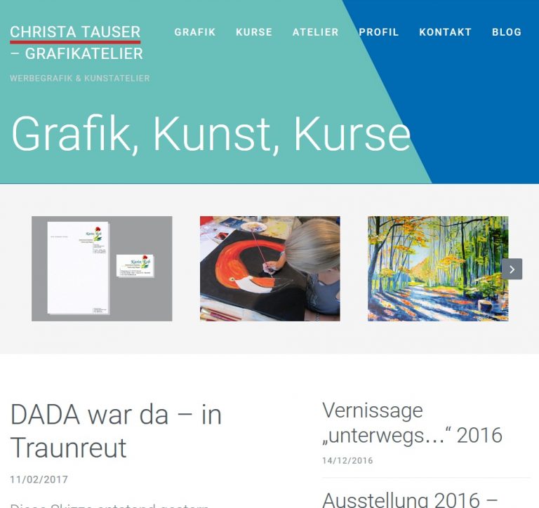 grafikatelier-tauser.de