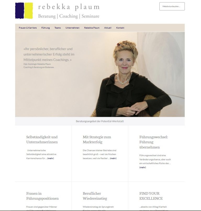 rebekkaplaum-screenshot-2017