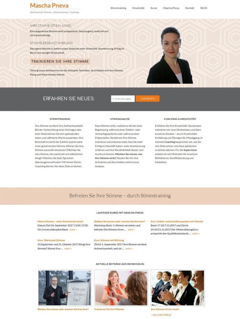 pneva-stimmtraining-screenshot