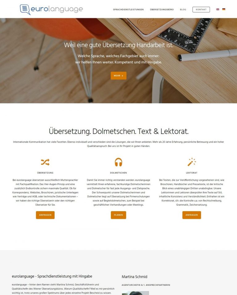 screenshot-eurolanguage-translations_com