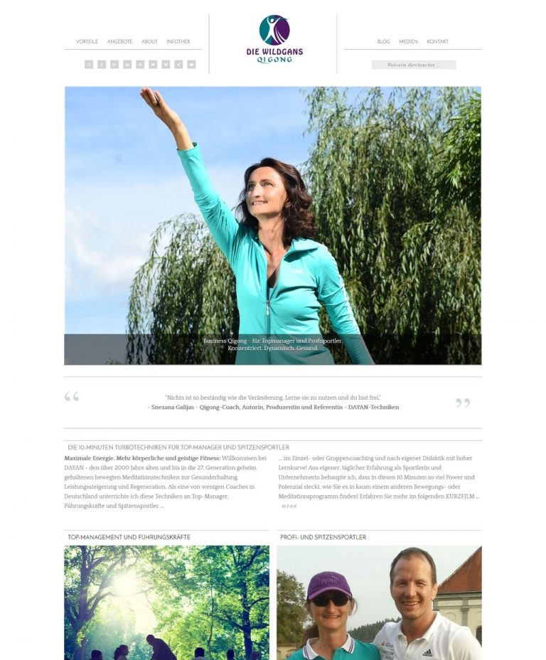 wildgans-qigong.de
