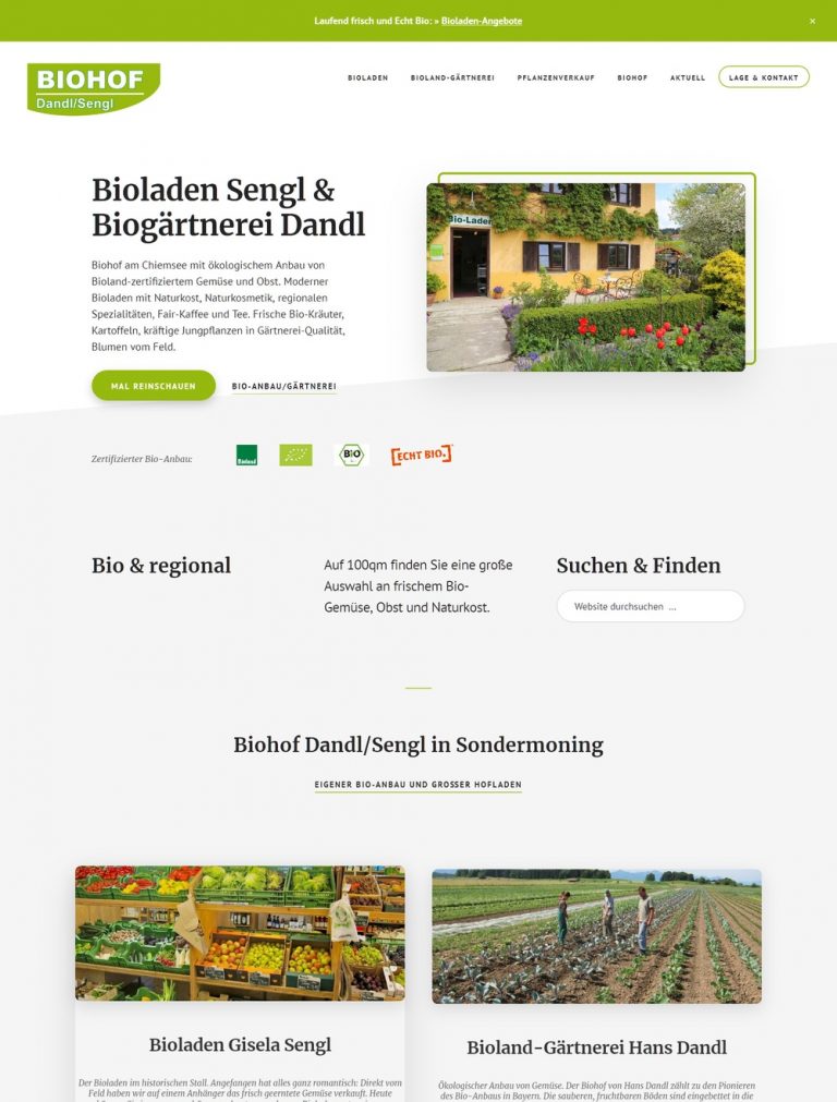 bioladen-chiemgau.de