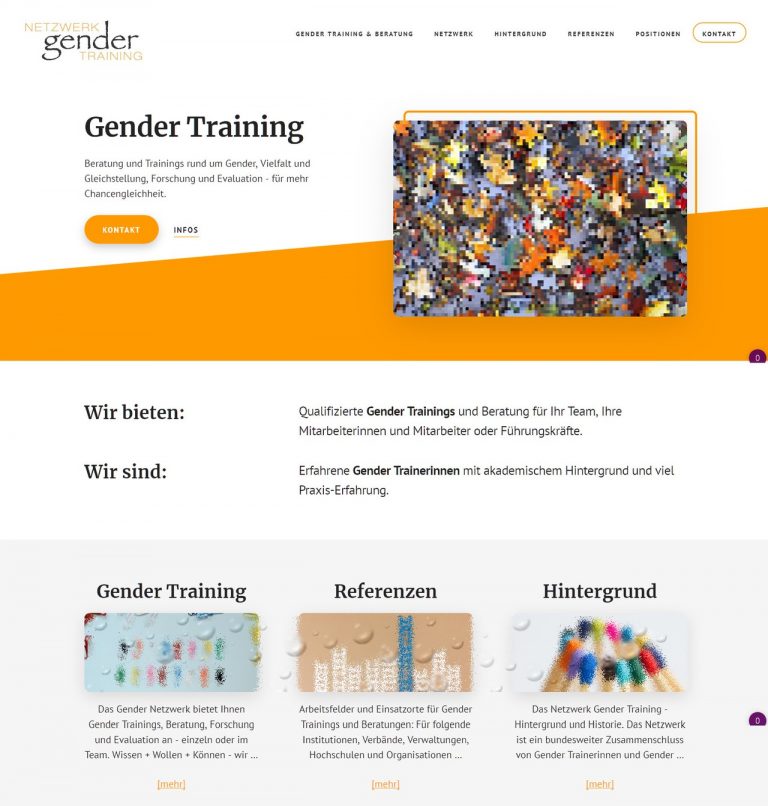 gender-netzwerk.de