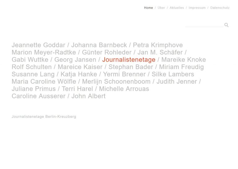 screenshot-journalistenetage.de