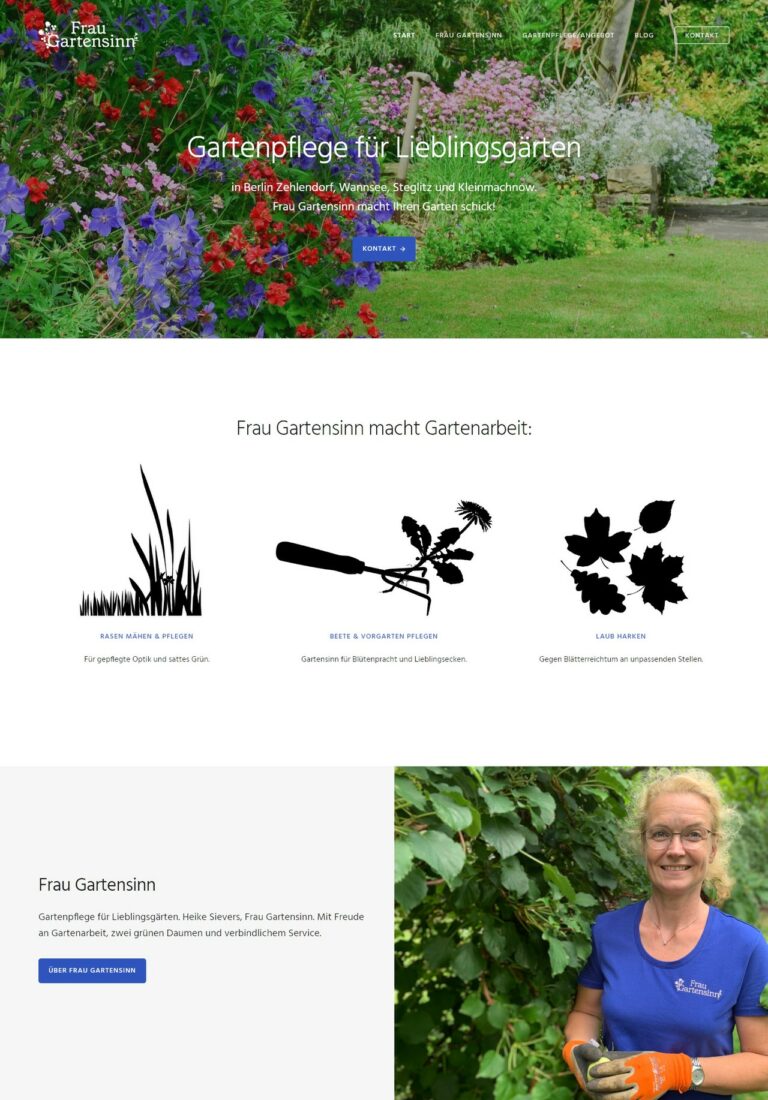 fraugartensinn.de
