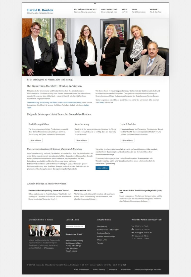 screenshot-stb-houben