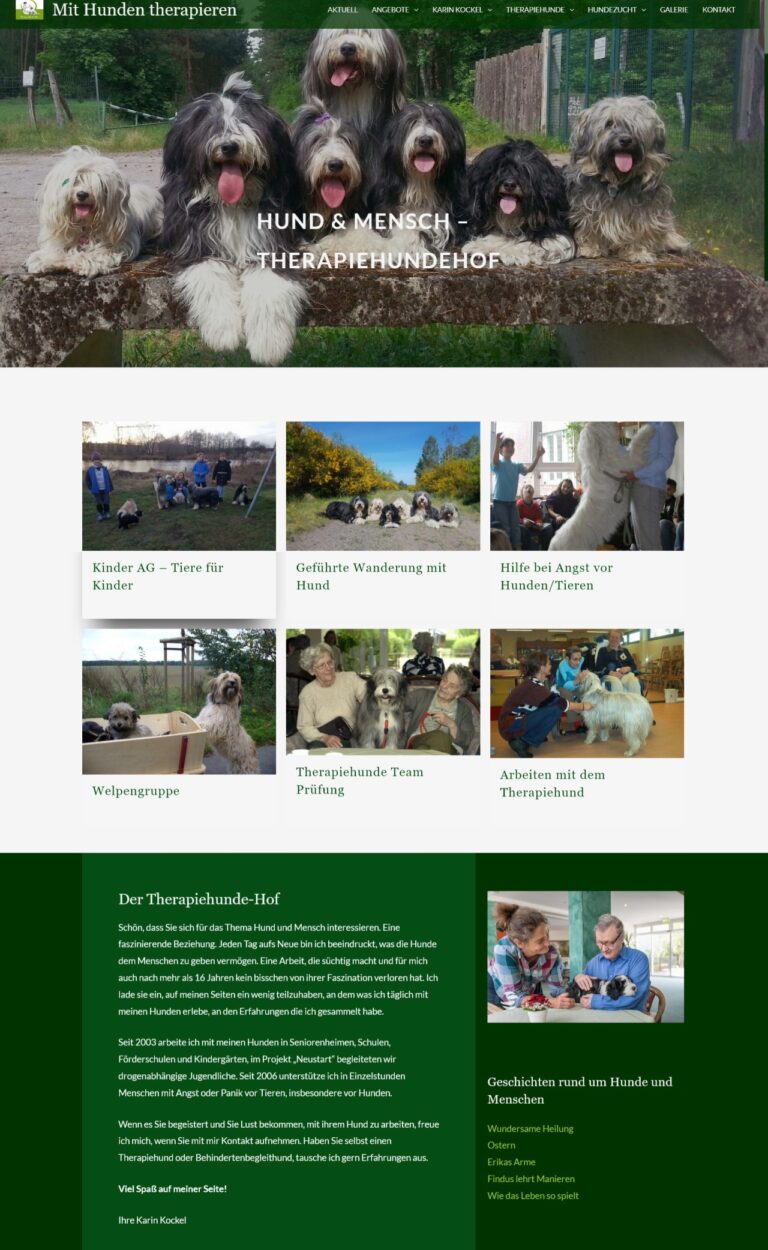 screenshot-web-mit-hunden-therapieren.de_0922