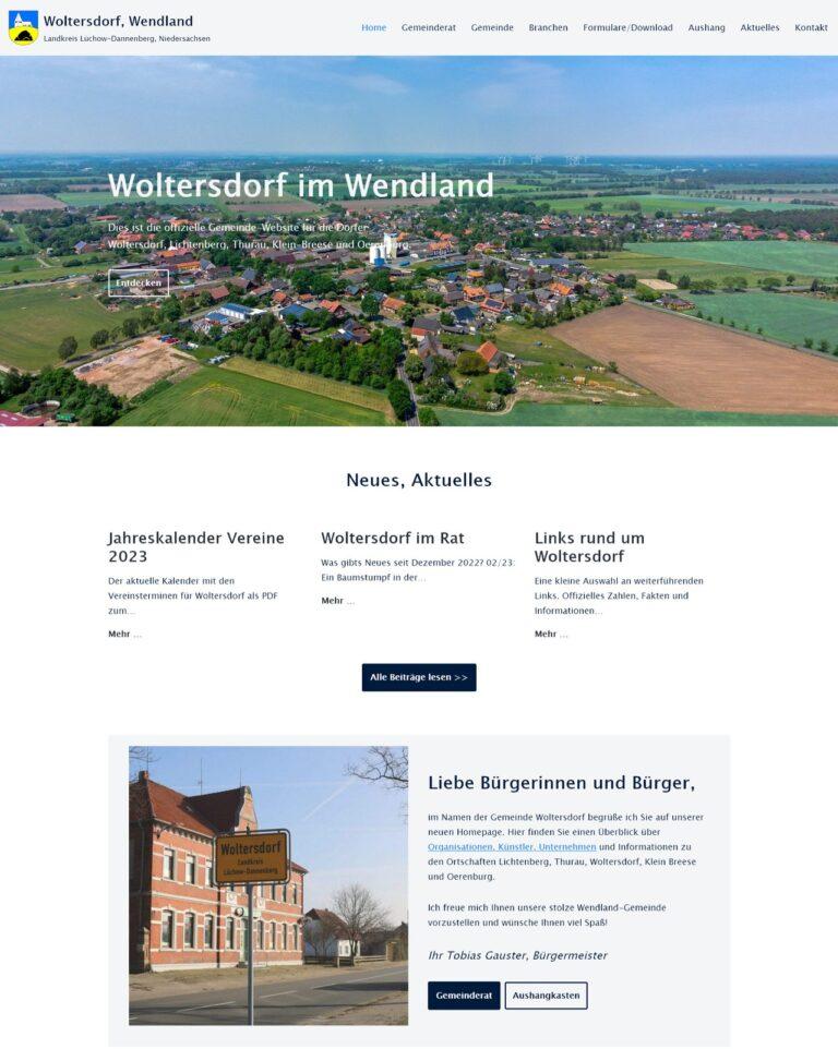 baumbach_screenshot_woltersdorf-wendland