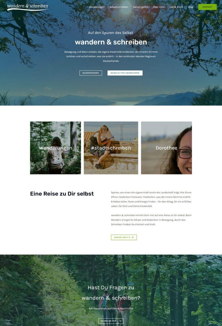 kl-screenshot_wandernundschreiben-de