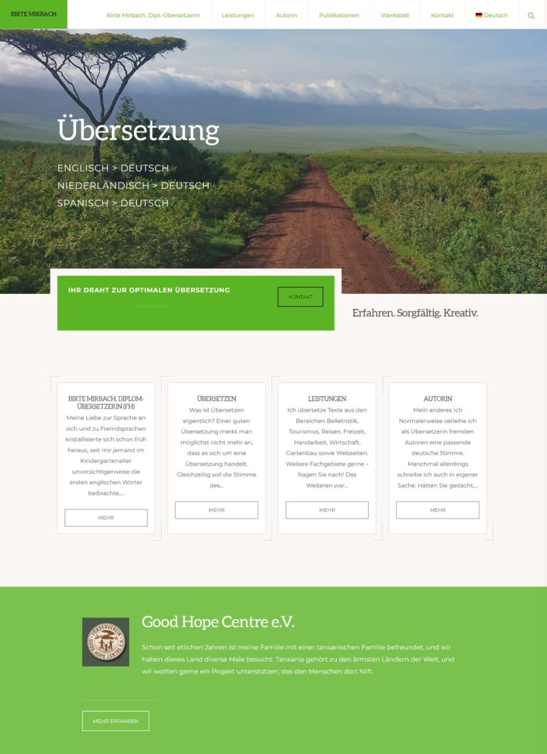 birtemirbach.de