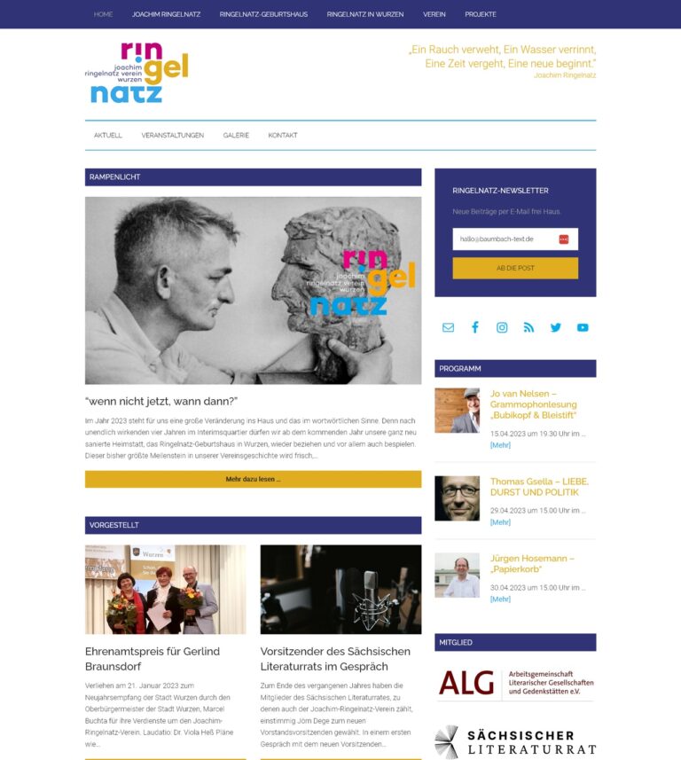 https://ringelnatz-verein.de/