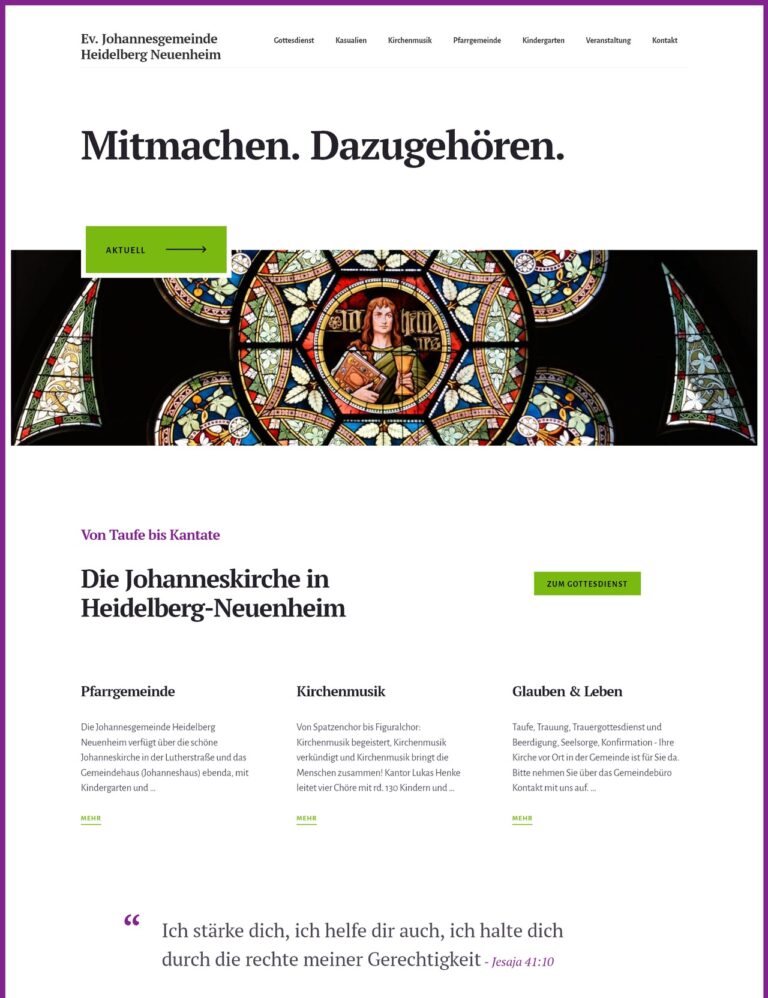 johannesgemeinde-screenshot-04-2023-kl