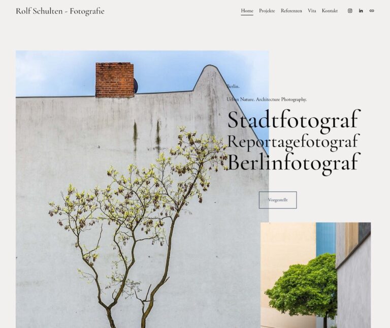 rolfschulten.com squarespace