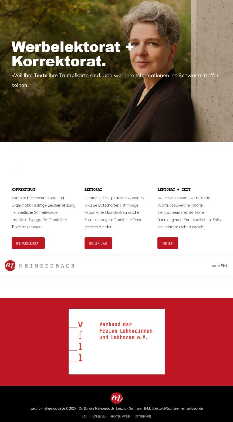 website-lektorat sandra-meinzenbach 12-2023