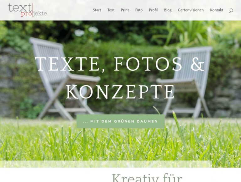 4c-textprojekte.info