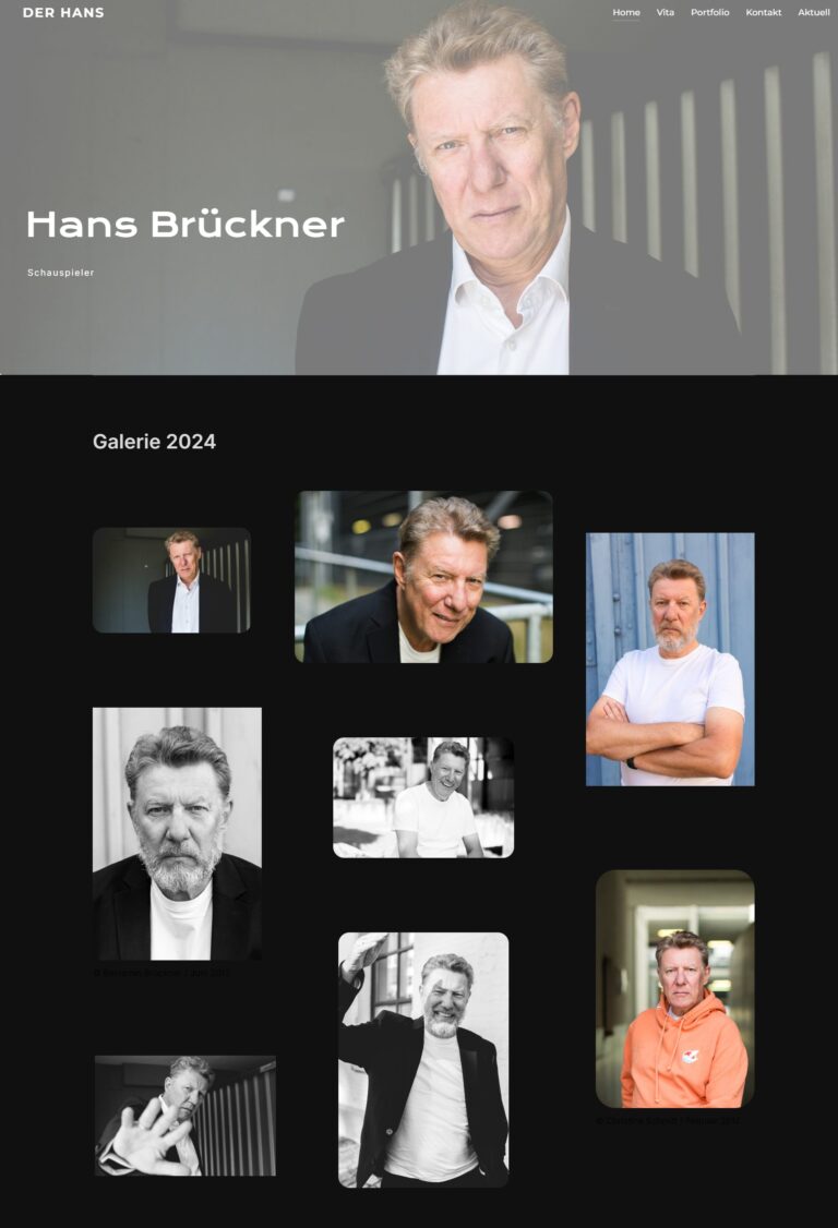 screenshot-der-hans.com_