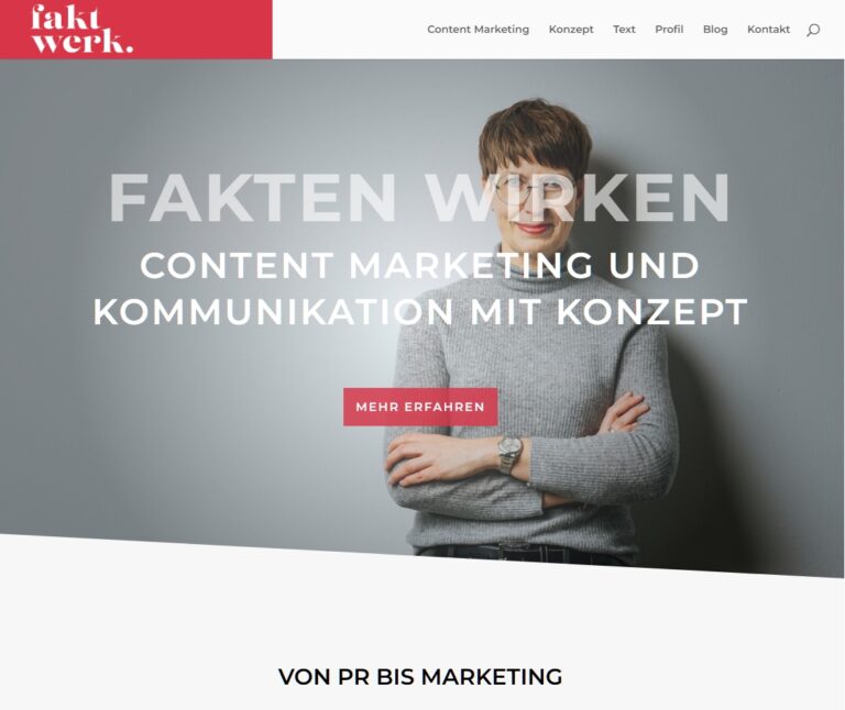 www.faktwerk.de